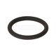 O-RING 15X2-FPM1-70